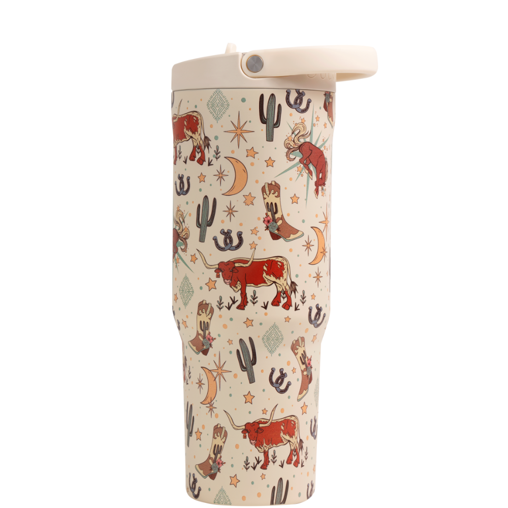 rodeo-z2 Web-Product_Images-sport_32oz-Rodeo-Back.png