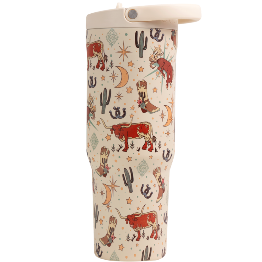 rodeo-p2 Web-Product_Images-sport_40-Rodeo-5.png