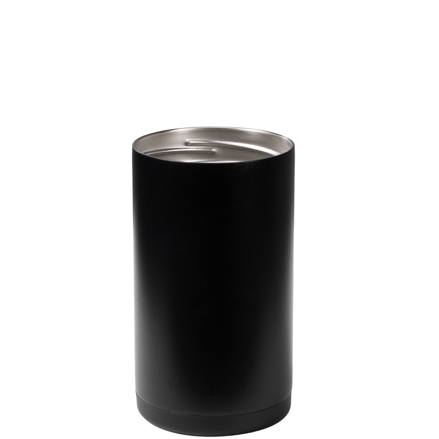 black-a1 16ozCan-Black-WPI-1.png