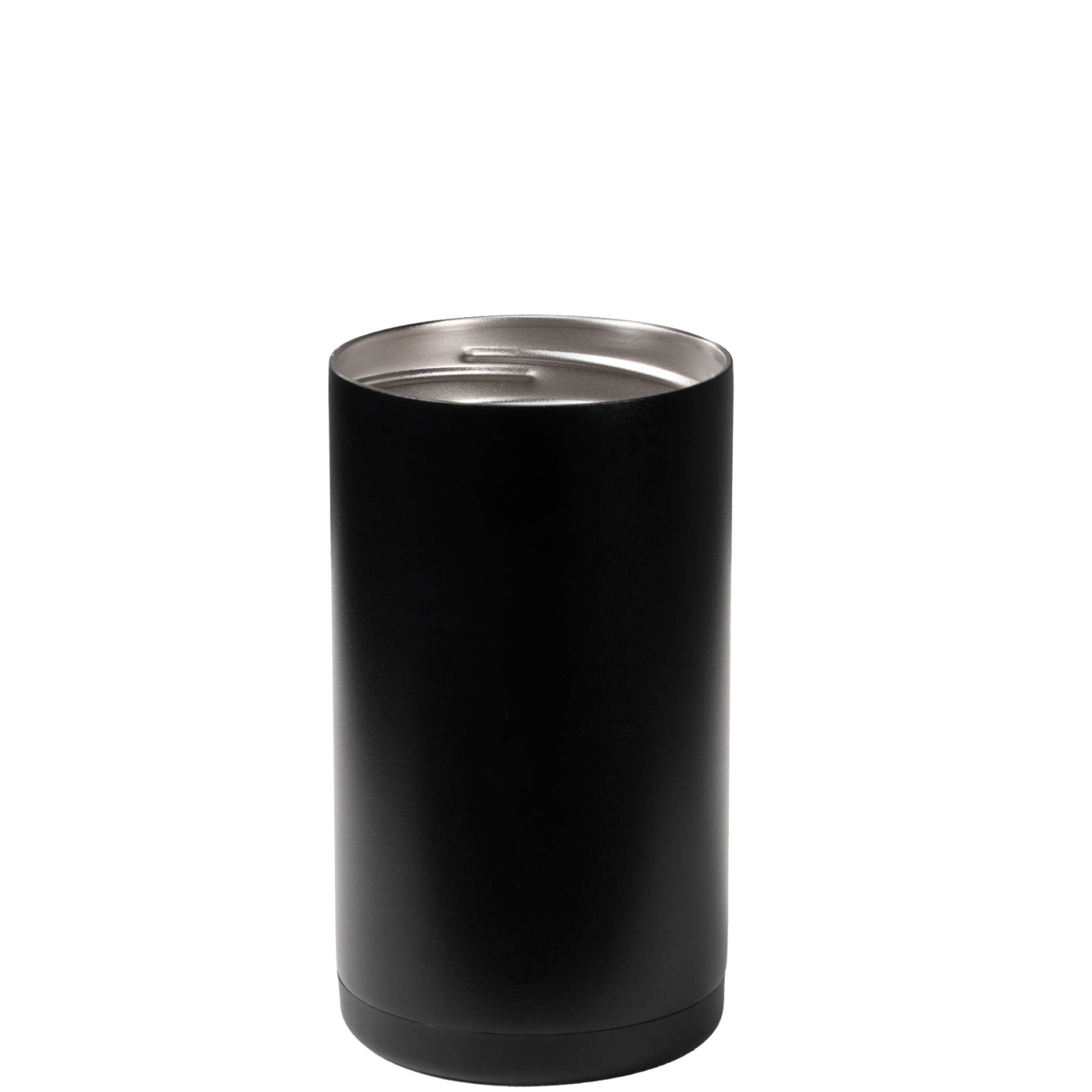 black-a1 16ozCan-Black-WPI-1.png