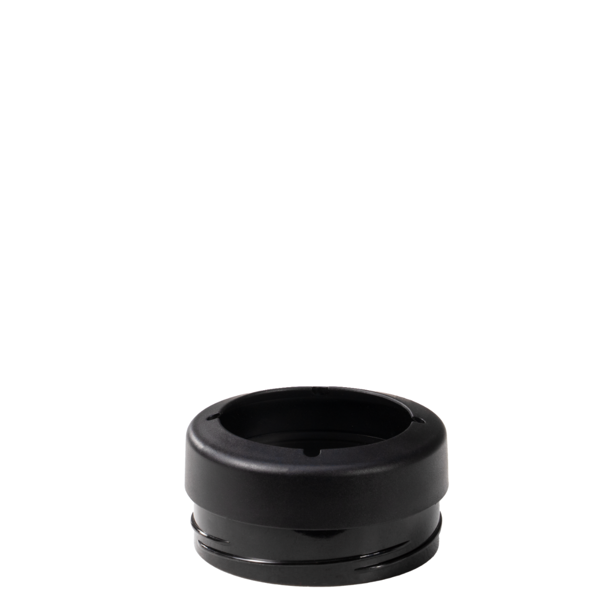 black-a1 16ozCan-Black-WPI-2.png