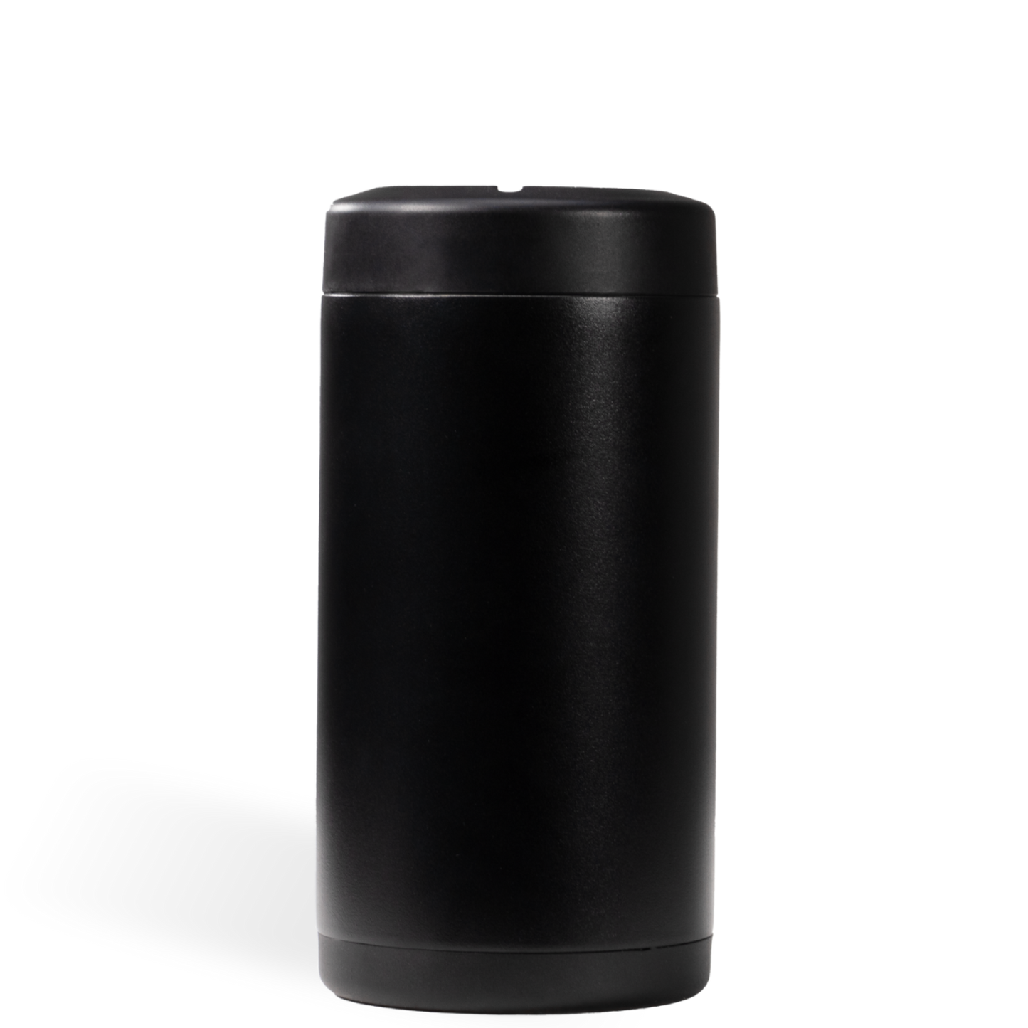 black-a1 16ozCan-Black-WPI-3_2fb0c57a-6ce4-44e5-8ce3-c50090aba73f.png