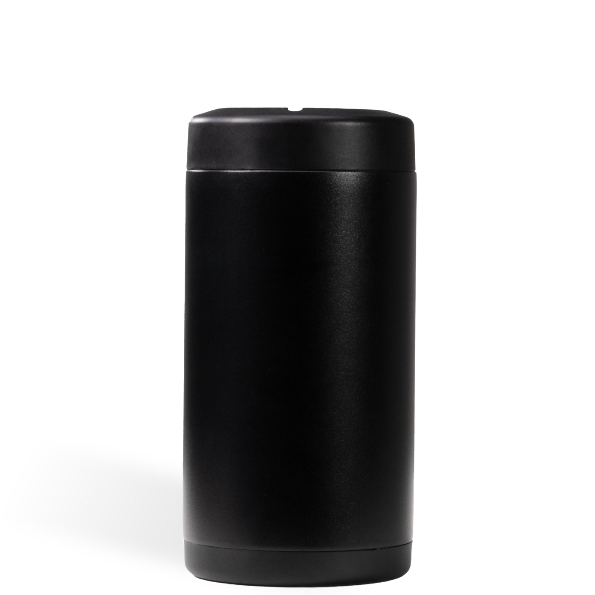 black-a1 16ozCan-Black-WPI-3_2fb0c57a-6ce4-44e5-8ce3-c50090aba73f.png