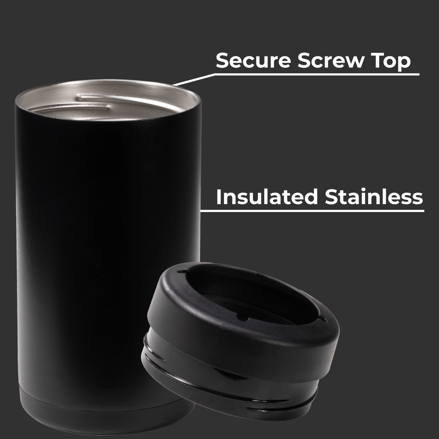 black-a1 16ozCan-Black-WPI-4.png