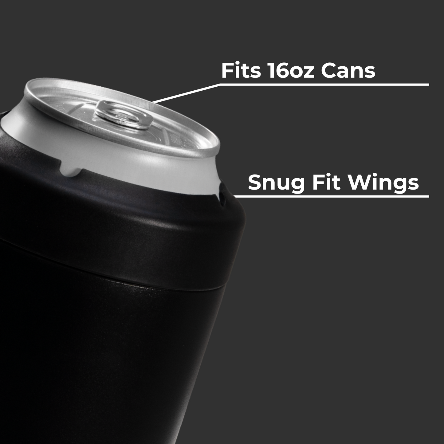 black-a1 16ozCan-Black-WPI-5.png