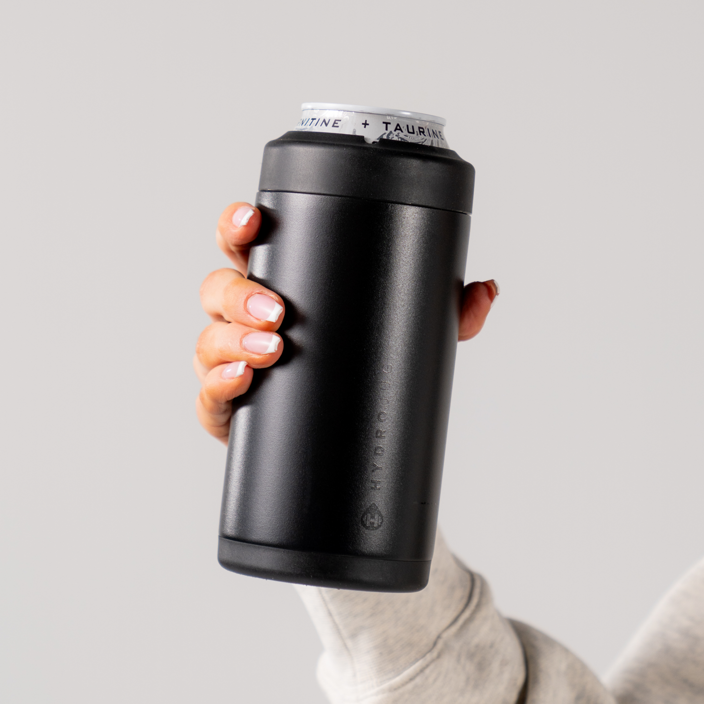 black-a1 16ozCan-Black-WPI-6.png