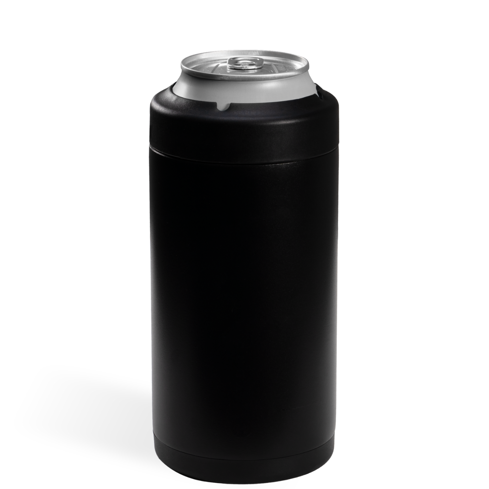 black-a1 16ozCan-Black-WPI.png