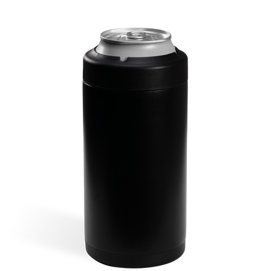 black-a1 16ozCan-Black-WPI.png
