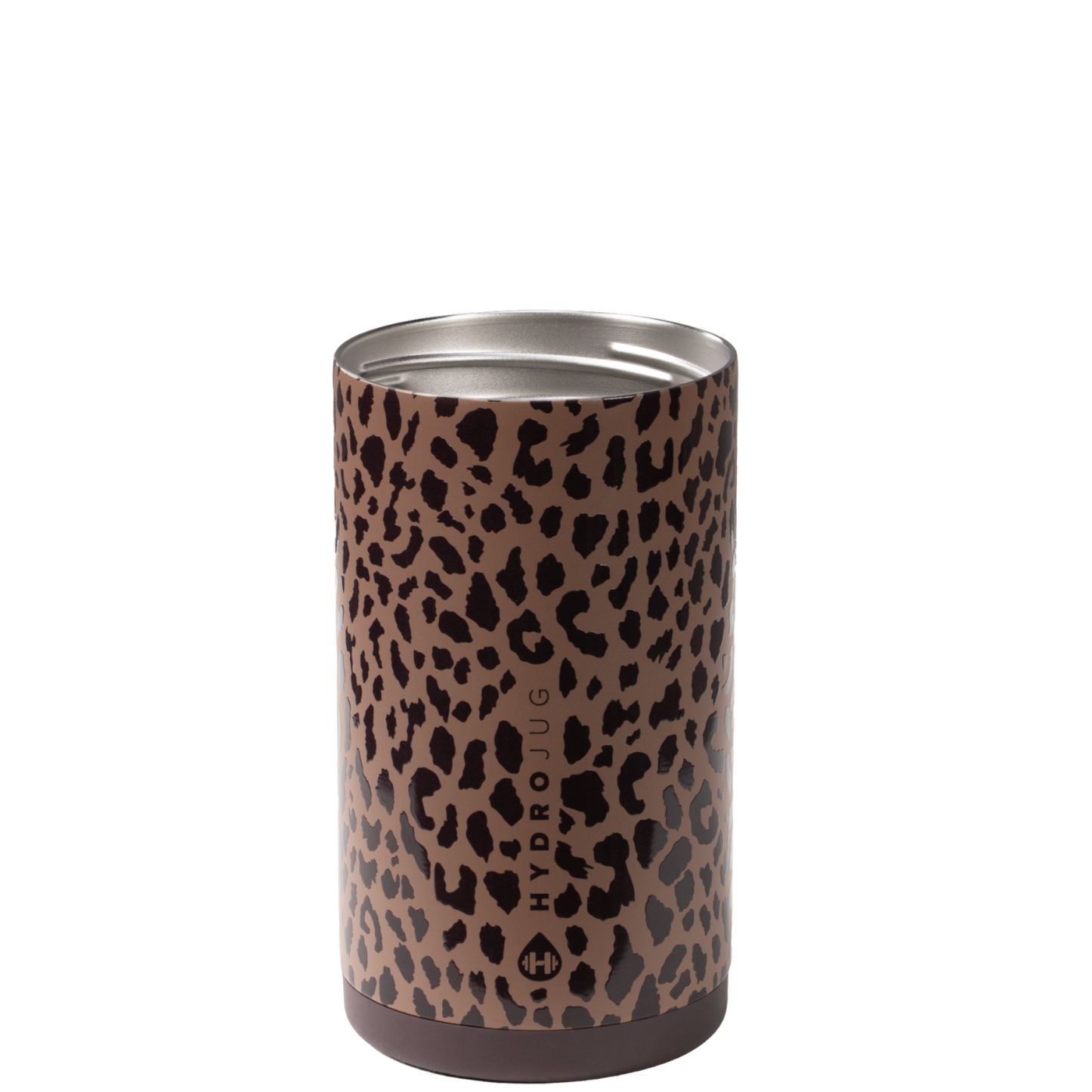 brown-leopard-z1 16ozCan-BrownLeopard-WPI-1.png