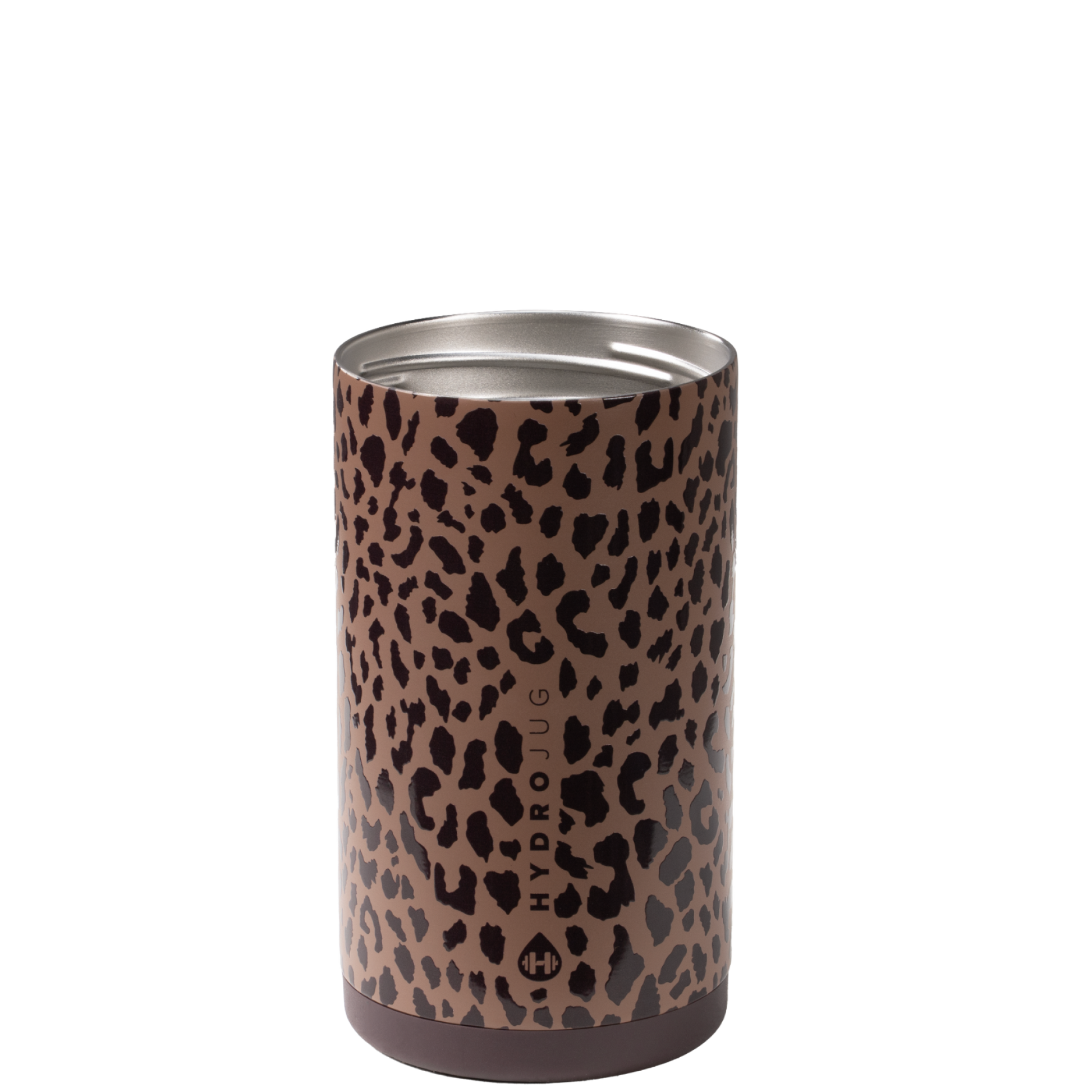 brown-leopard-z1 16ozCan-BrownLeopard-WPI-1.png