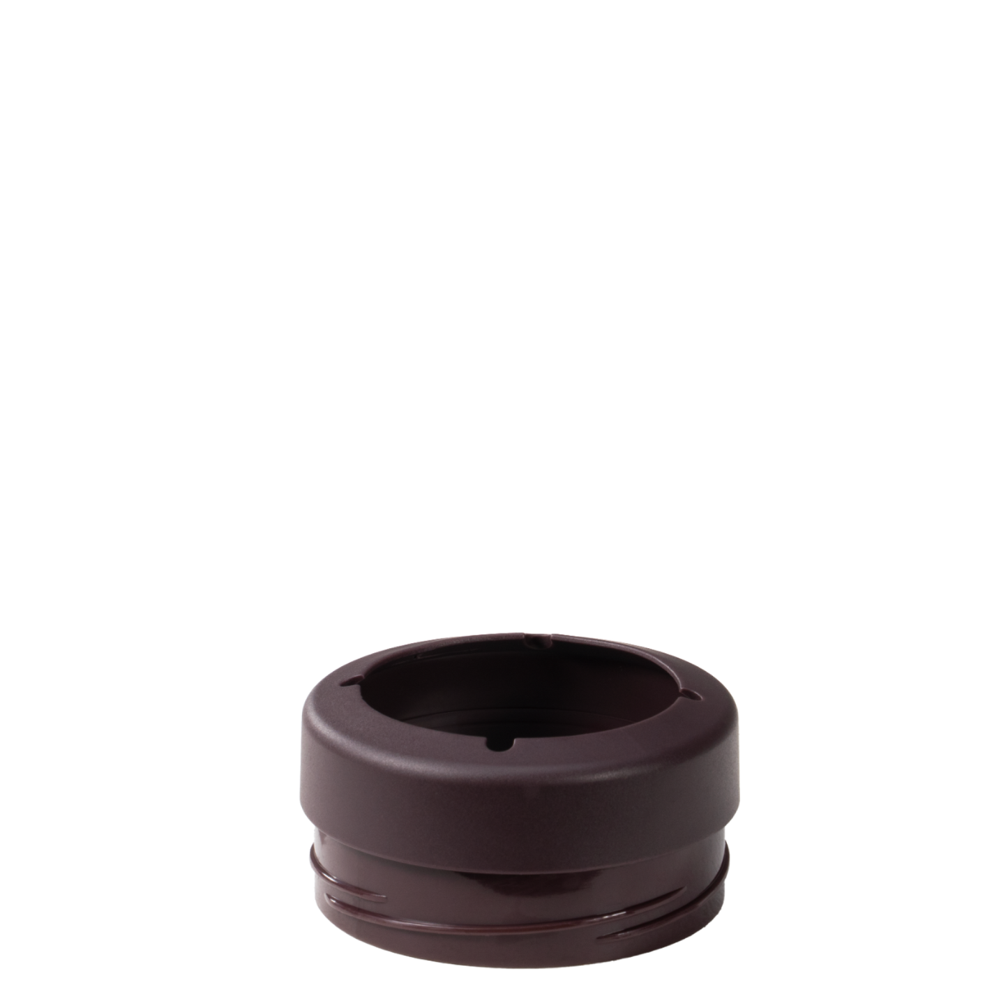 brown-leopard-z1 16ozCan-BrownLeopard-WPI-2.png