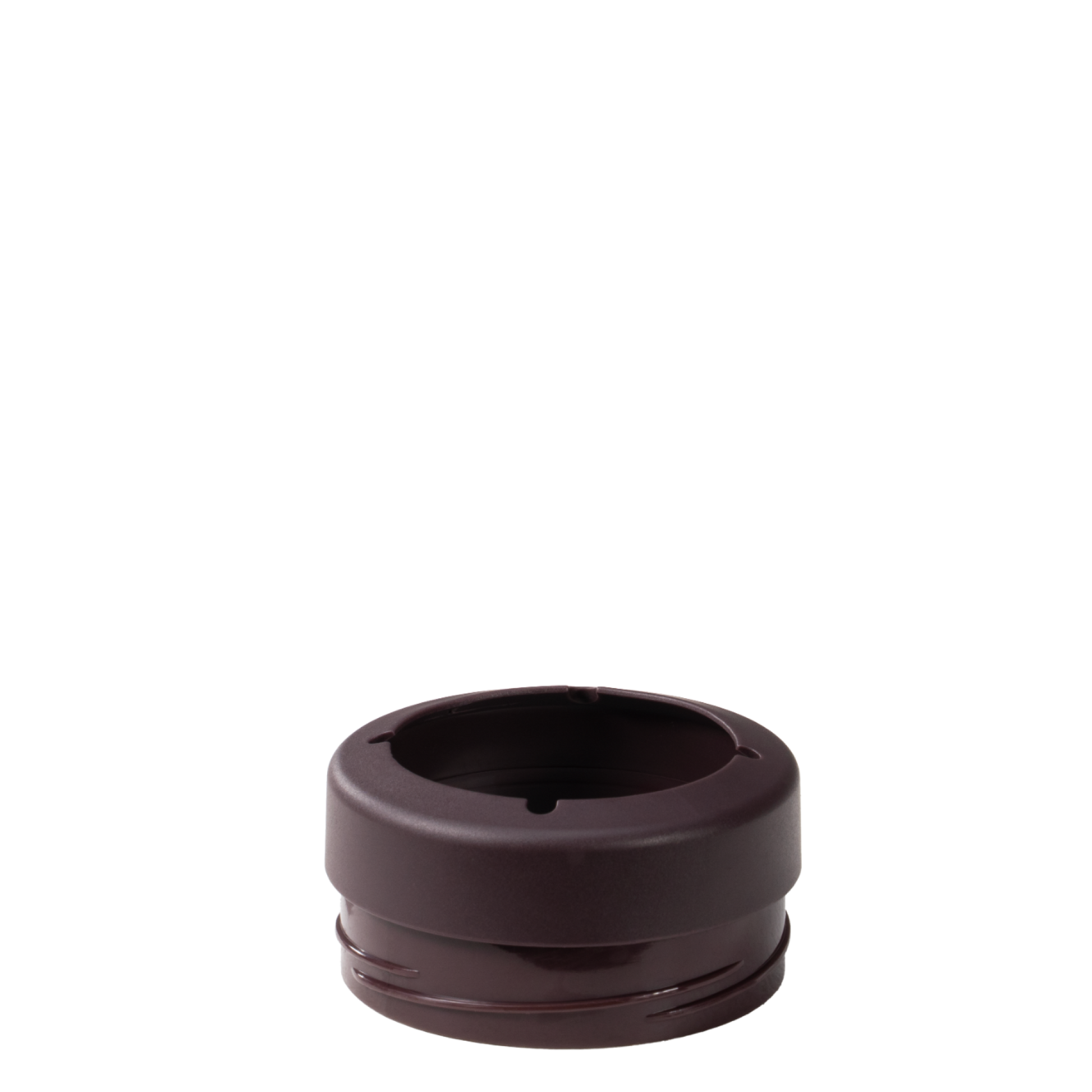 brown-leopard-z1 16ozCan-BrownLeopard-WPI-2.png