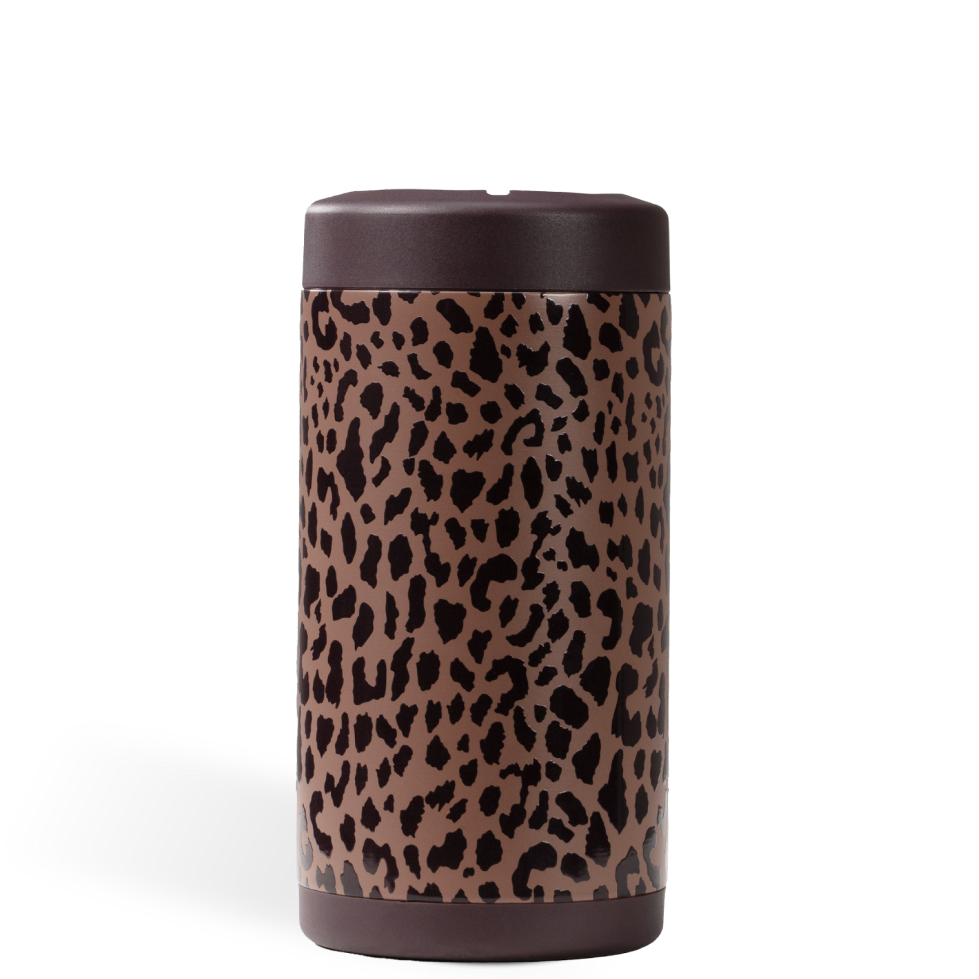 brown-leopard-z1 16ozCan-BrownLeopard-WPI-3_6155c081-a085-49b6-8822-5ff8b294f712.png