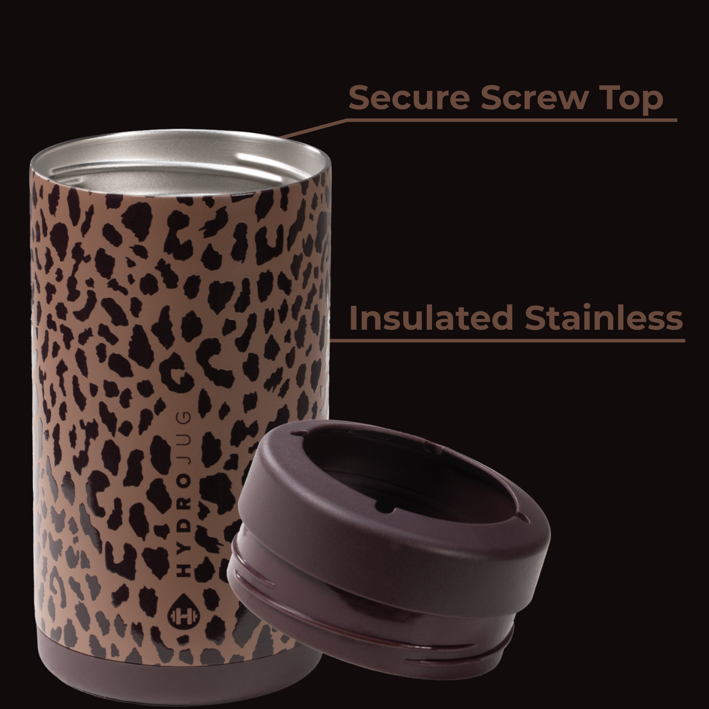 brown-leopard-z1 16ozCan-BrownLeopard-WPI-4.png