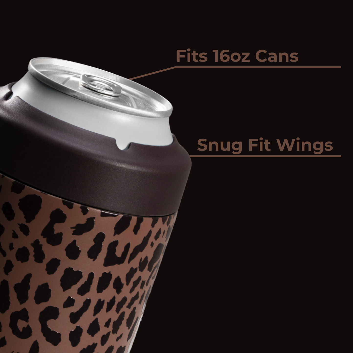 brown-leopard-z1 16ozCan-BrownLeopard-WPI-5.png