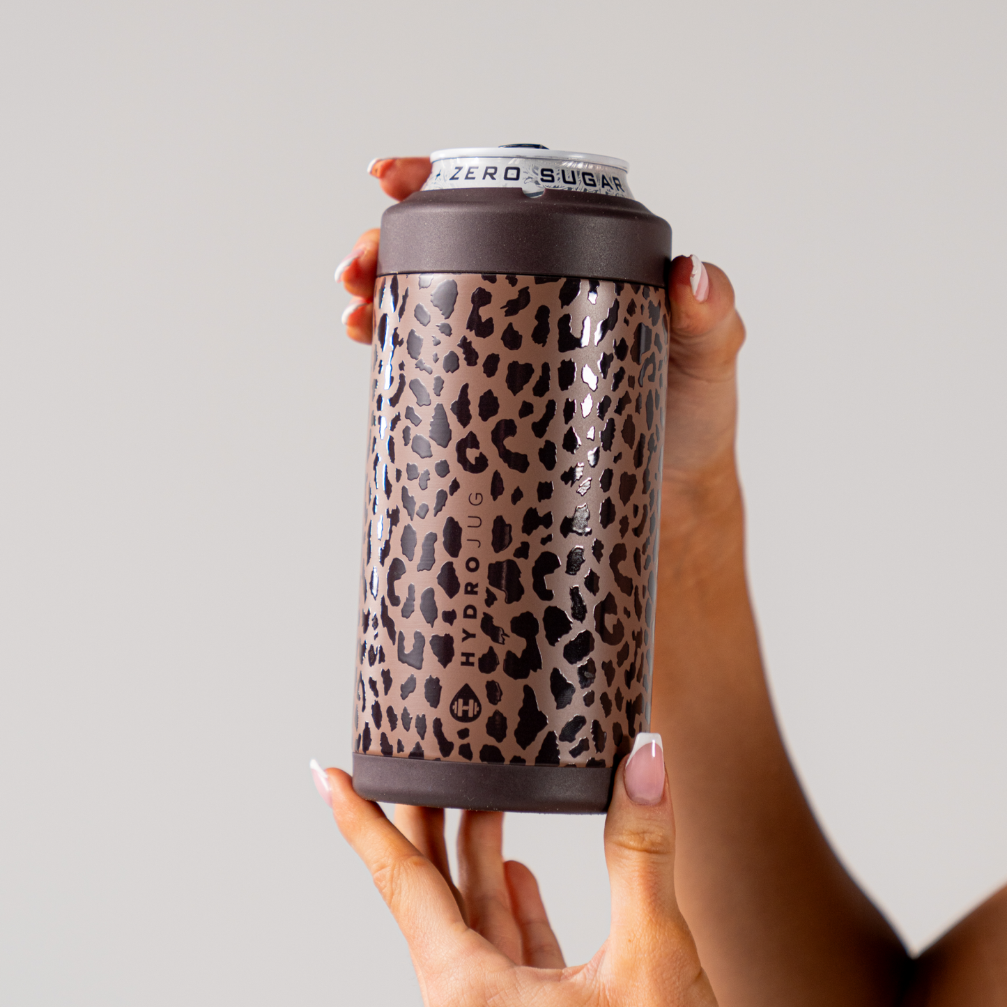 brown-leopard-z1 16ozCan-BrownLeopard-WPI-6.png