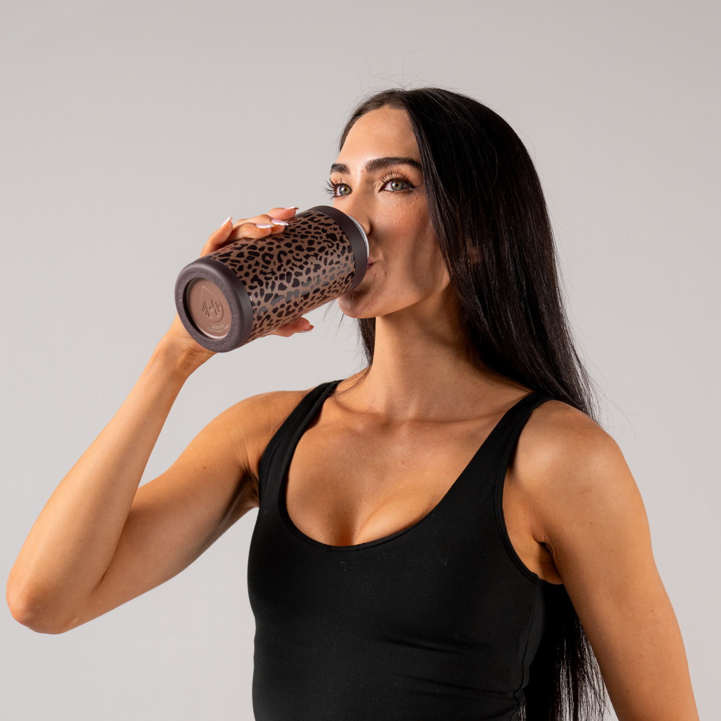 brown-leopard-z1 16ozCan-BrownLeopard-WPI-7.png