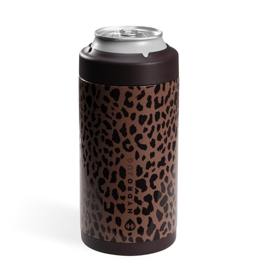 brown-leopard-z1 16ozCan-BrownLeopard-WPI.png
