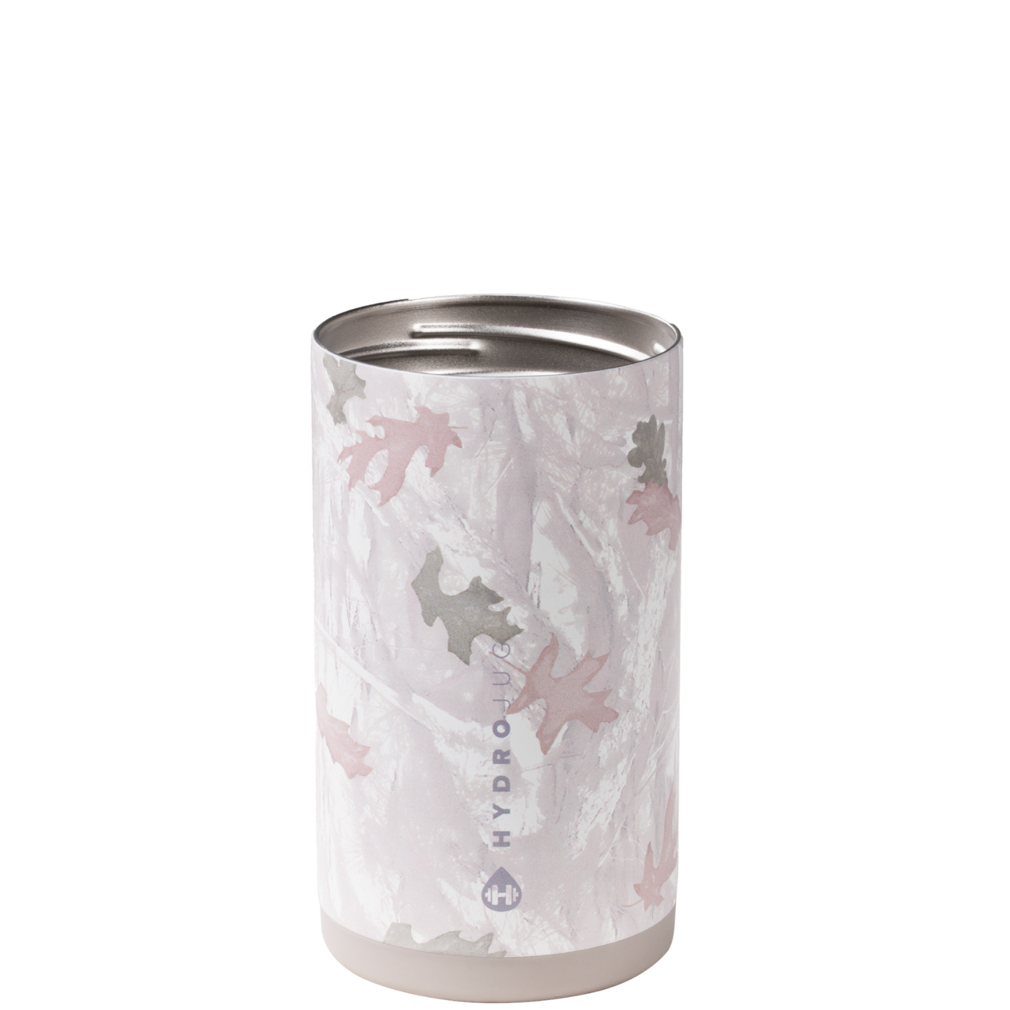 camo-f8 16ozCan-Camo-WPI-1.png