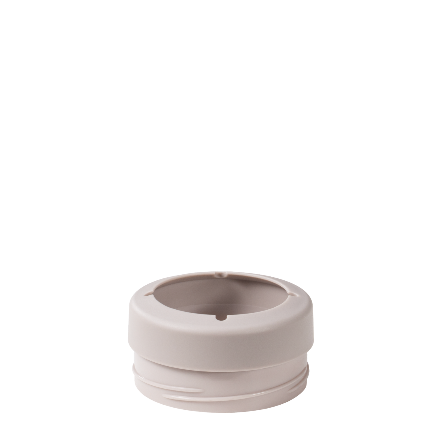 camo-f8 16ozCan-Camo-WPI-2.png