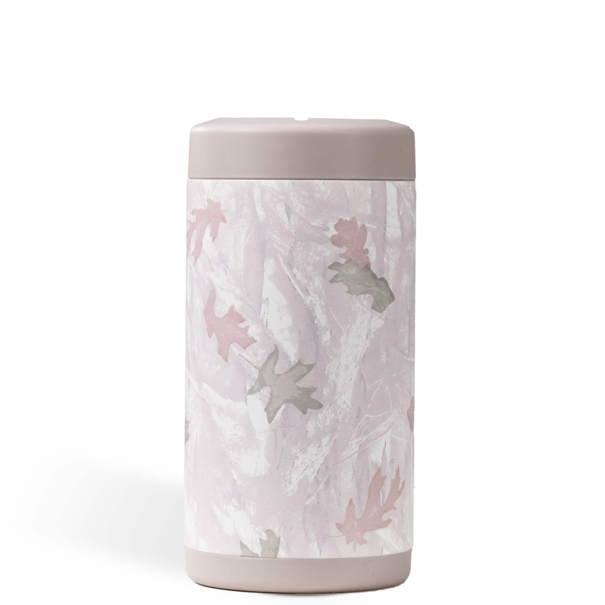 camo-f8 16ozCan-Camo-WPI-3_621512a2-a035-4471-b7b1-caee95eecad0.png