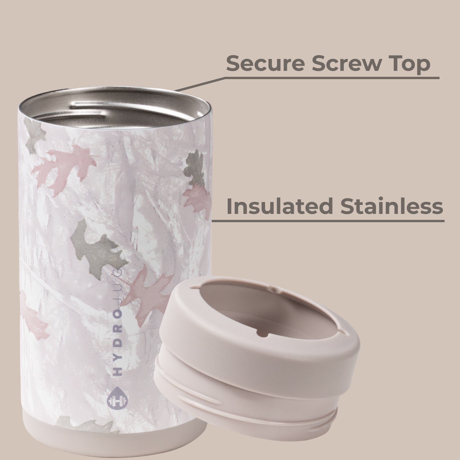 camo-f8 16ozCan-Camo-WPI-4.png