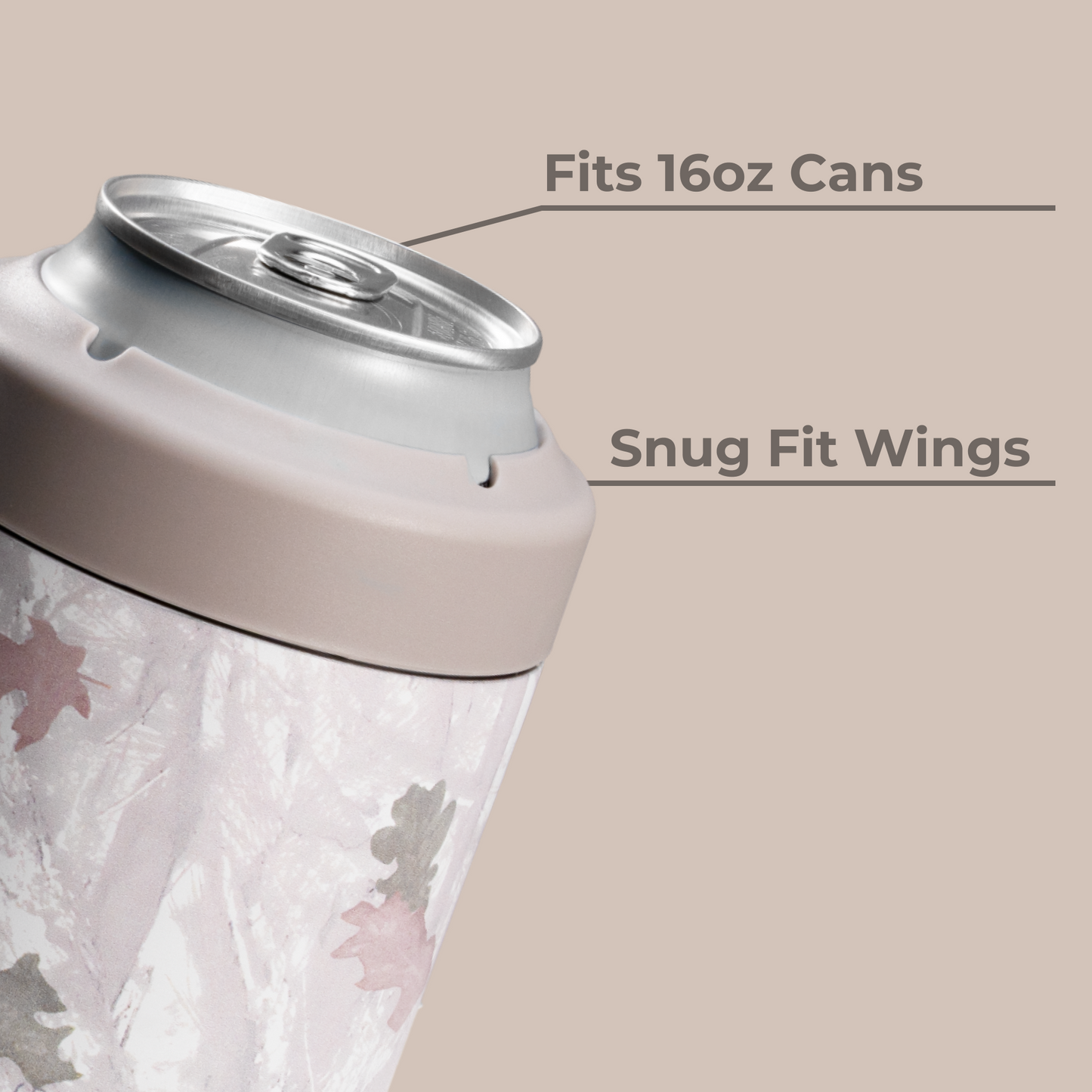 camo-f8 16ozCan-Camo-WPI-5.png