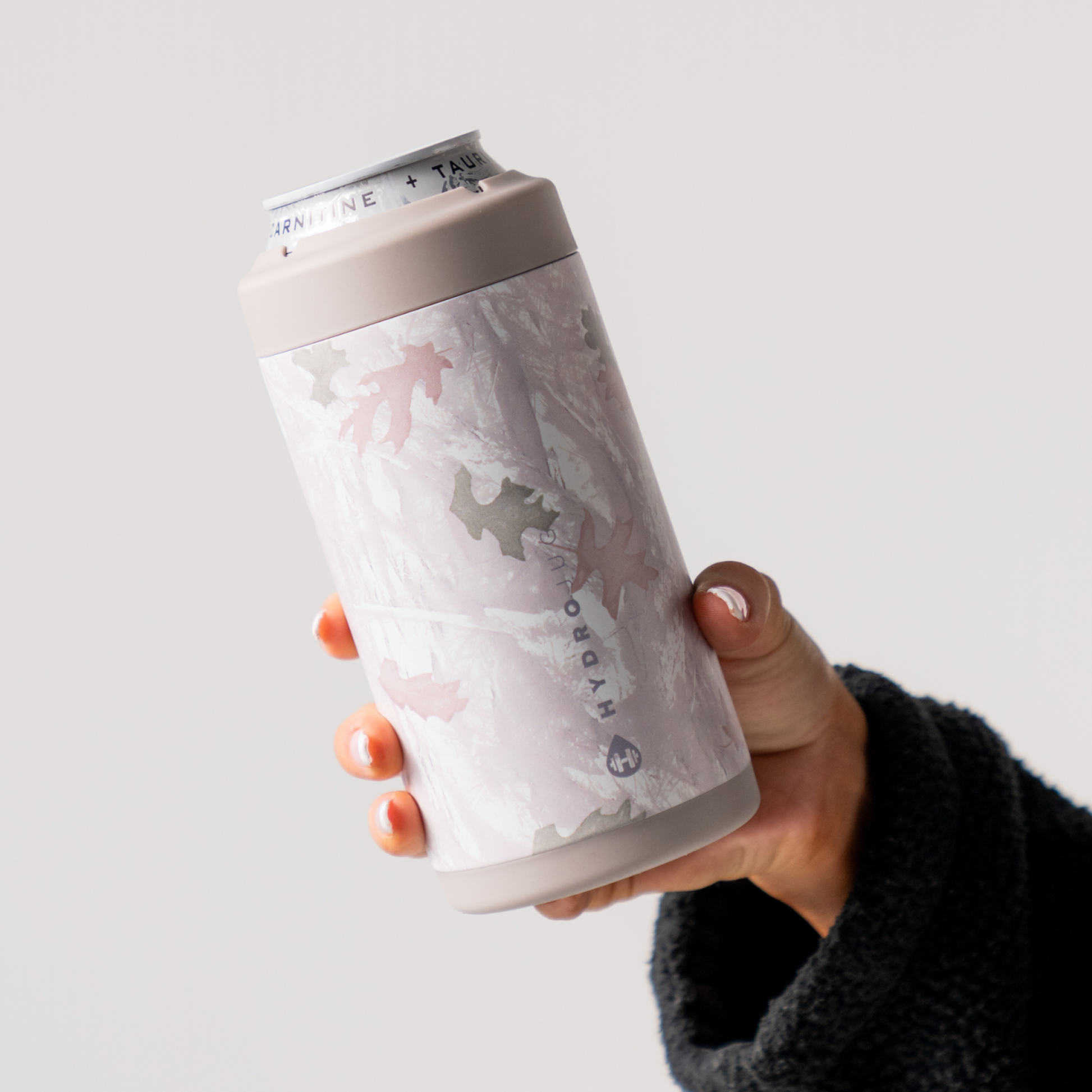 camo-f8 16ozCan-Camo-WPI-6.png