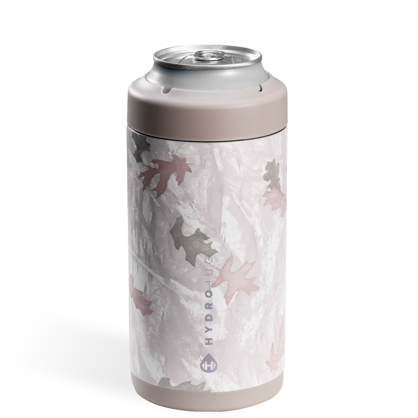 camo-f8 16ozCan-Camo-WPI.png
