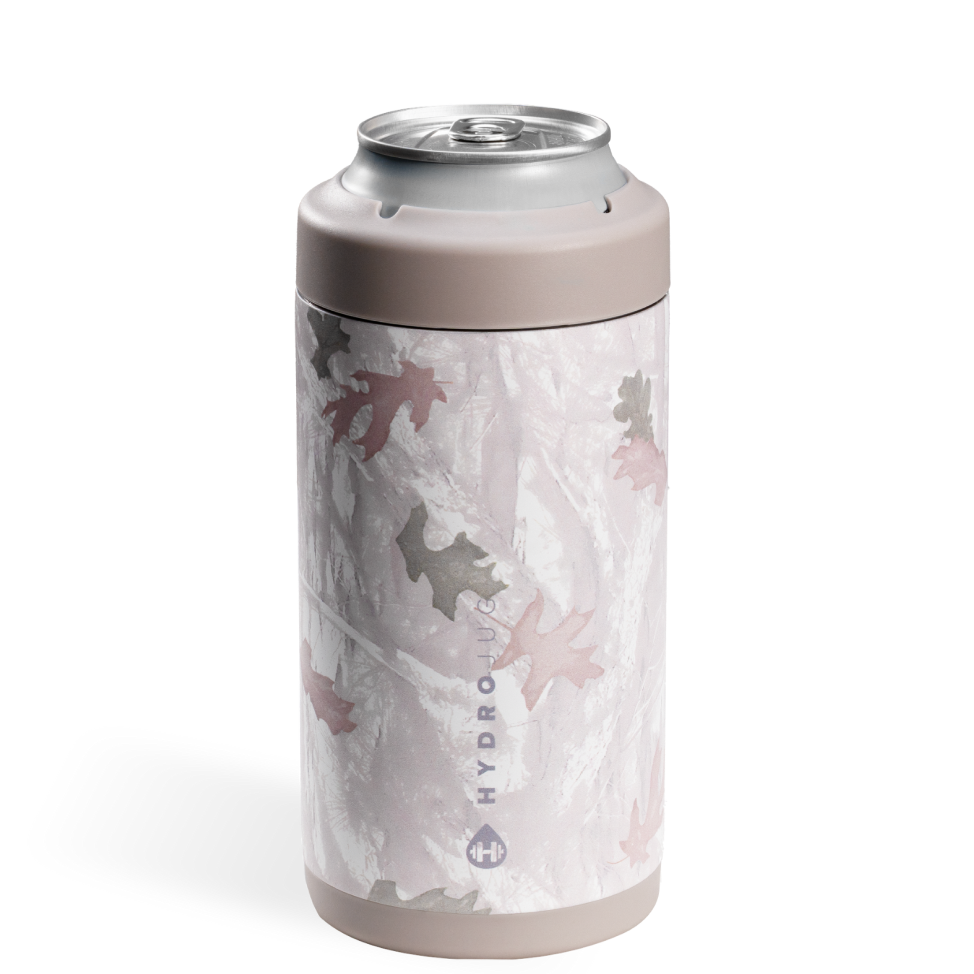 camo-f8 16ozCan-Camo-WPI.png
