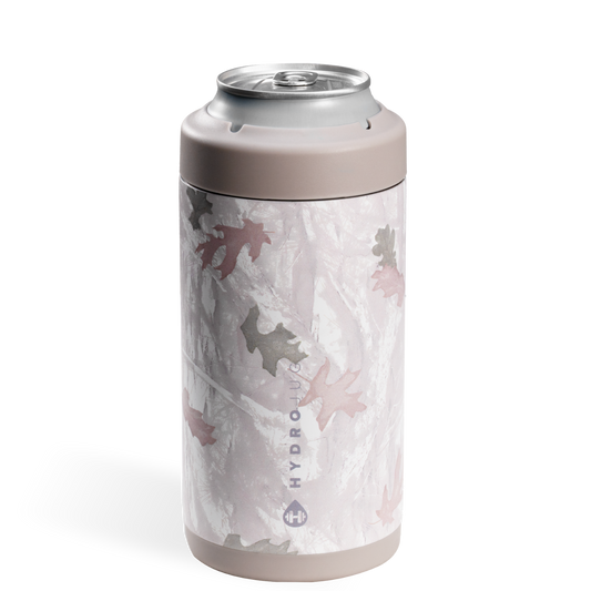 camo-f8 16ozCan-Camo-WPI.png