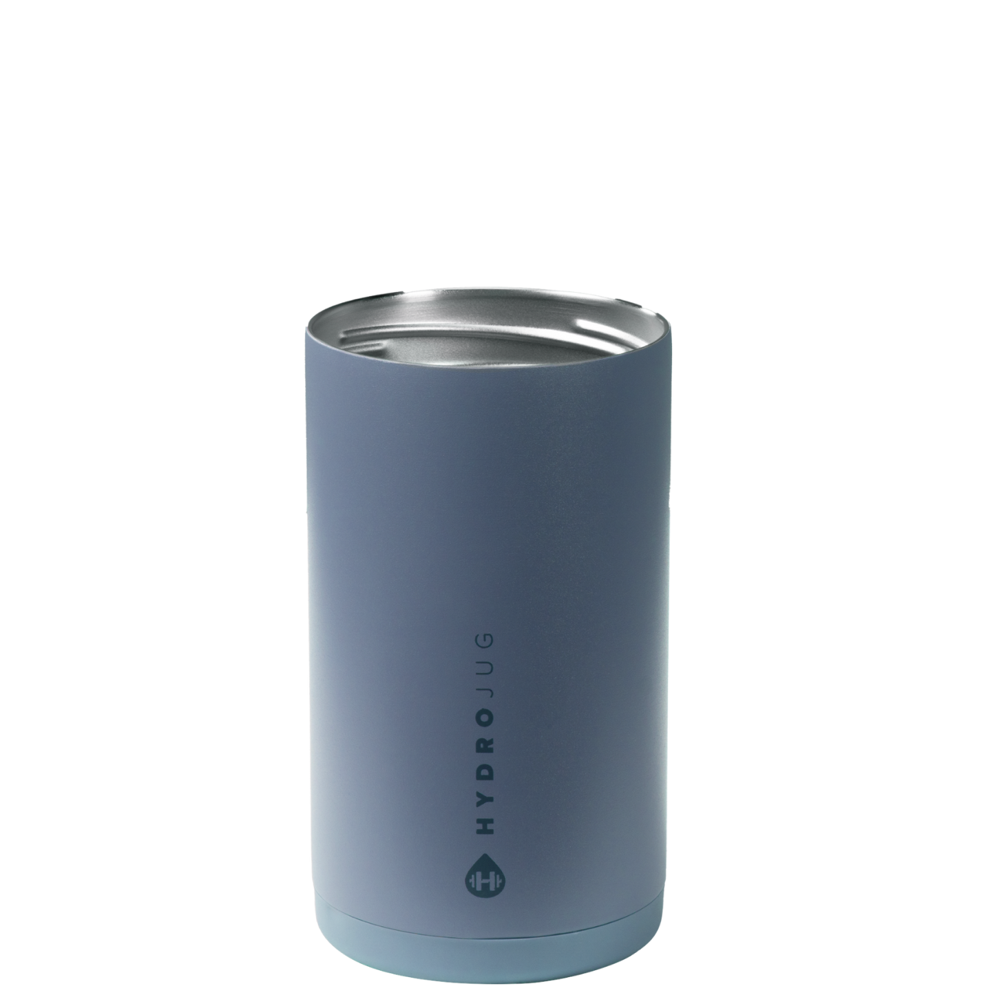 cascade-m3 16ozCan-Cascade-WPI-1.png