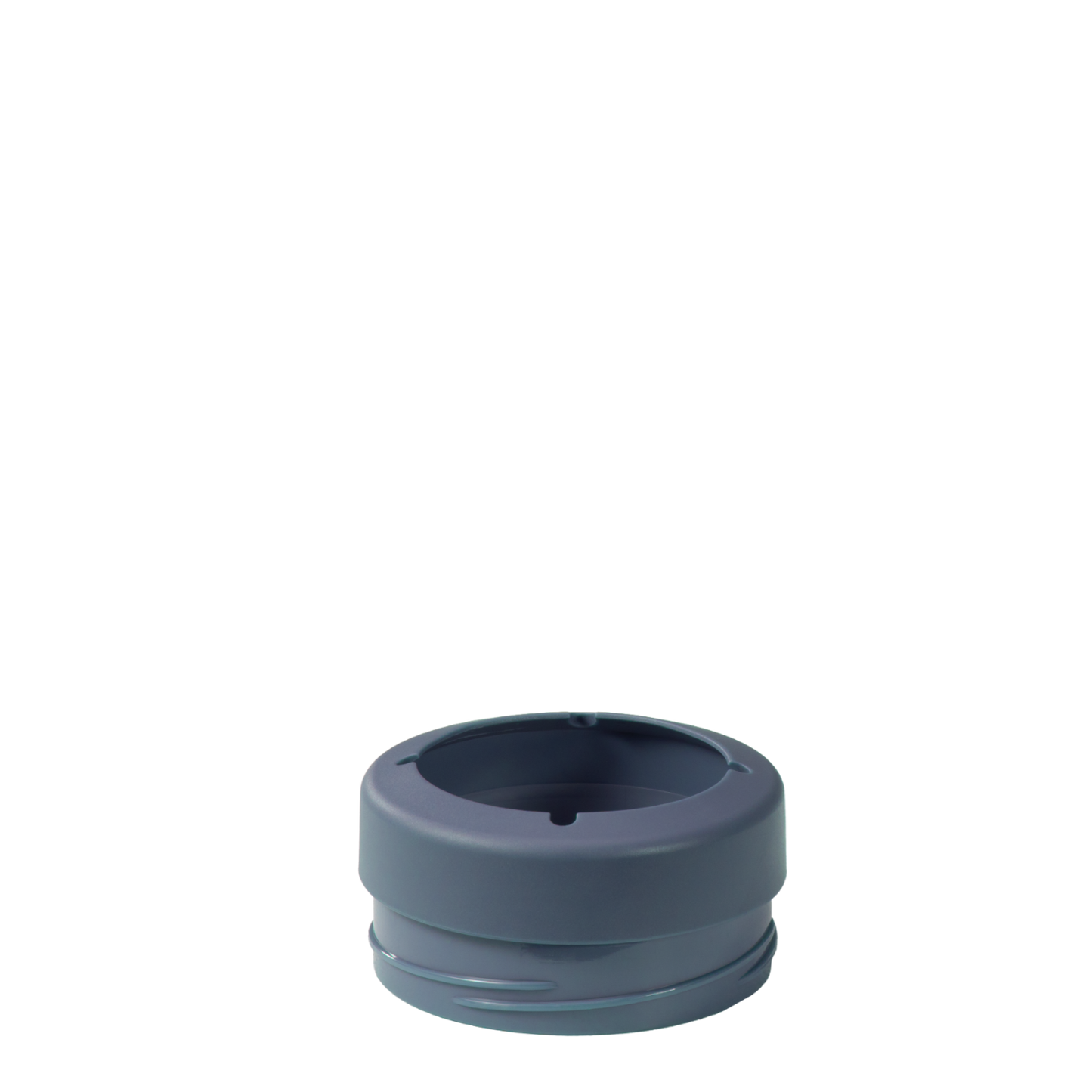 cascade-m3 16ozCan-Cascade-WPI-2.png