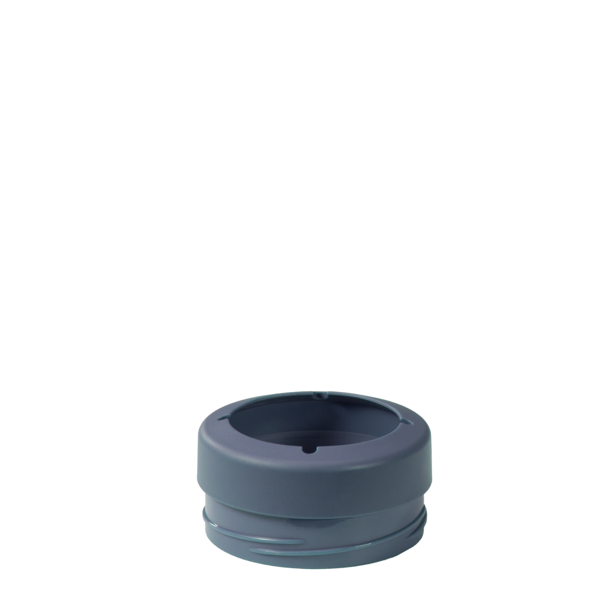 cascade-m3 16ozCan-Cascade-WPI-2.png