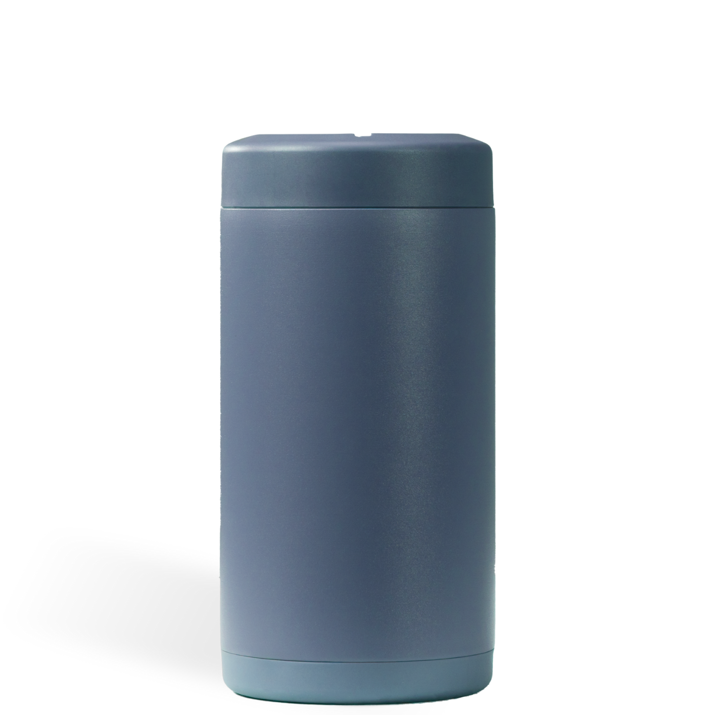 cascade-m3 16ozCan-Cascade-WPI-3_b42f5251-5ccb-4da4-9636-d647c5ce08a6.png