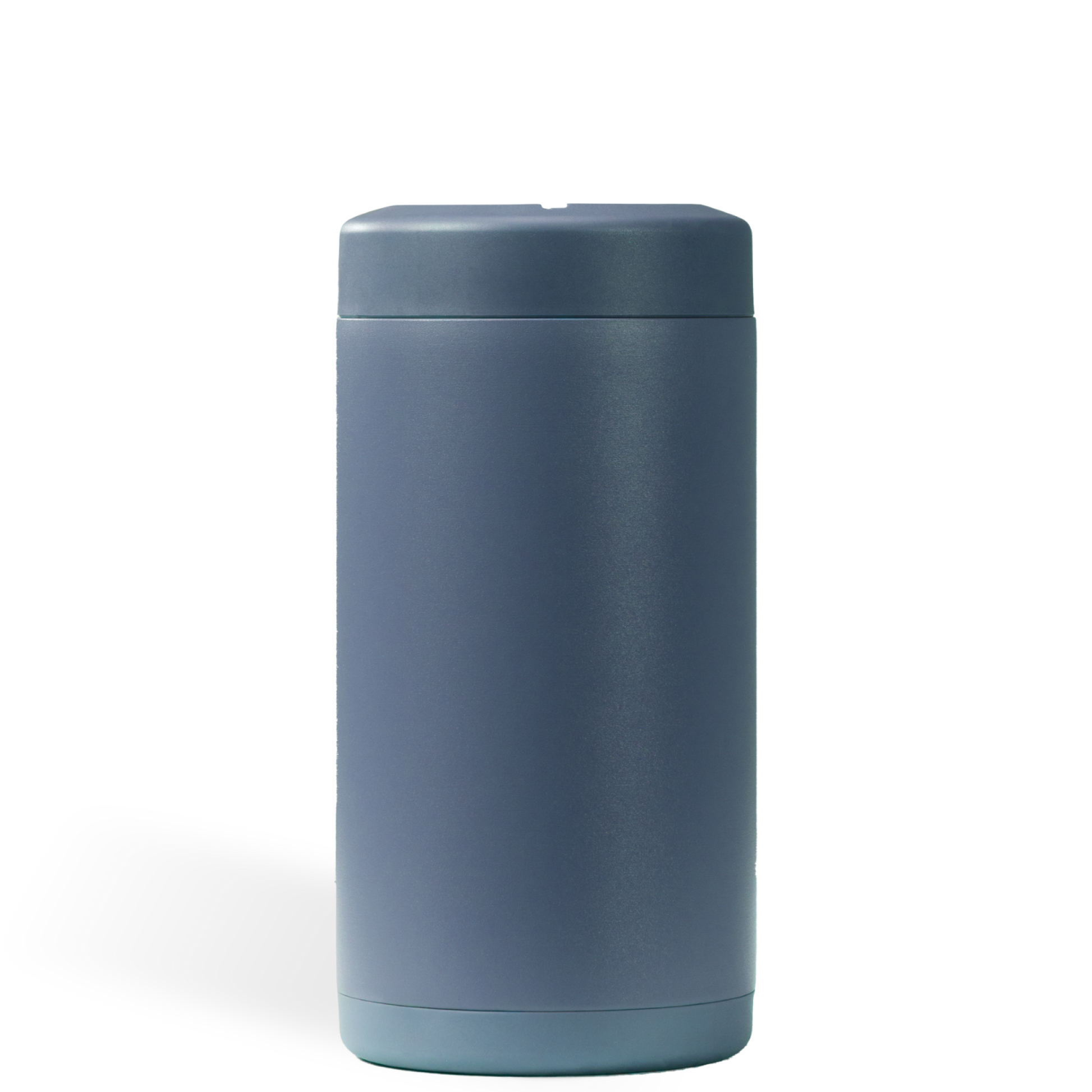 cascade-m3 16ozCan-Cascade-WPI-3_b42f5251-5ccb-4da4-9636-d647c5ce08a6.png