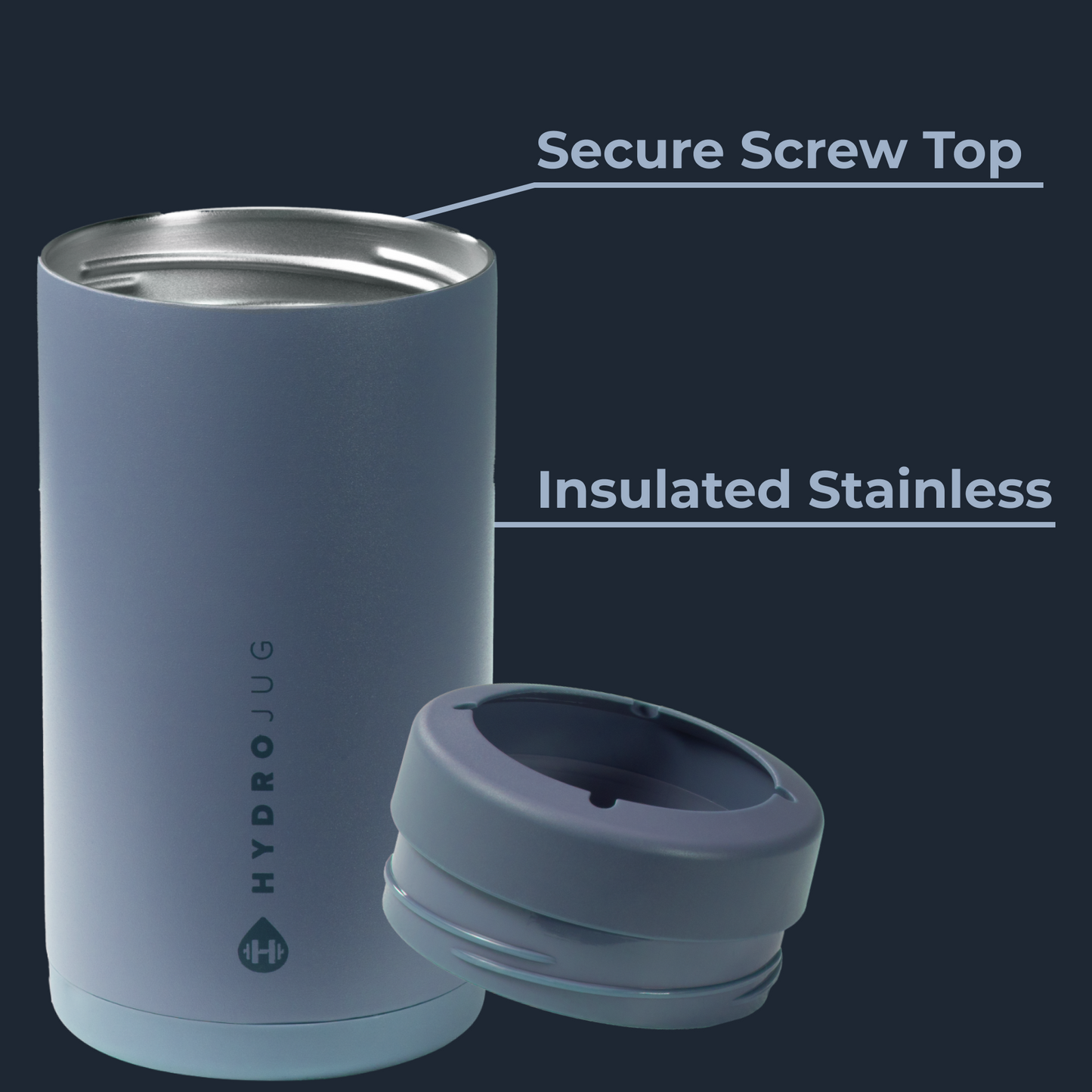 cascade-m3 16ozCan-Cascade-WPI-4.png
