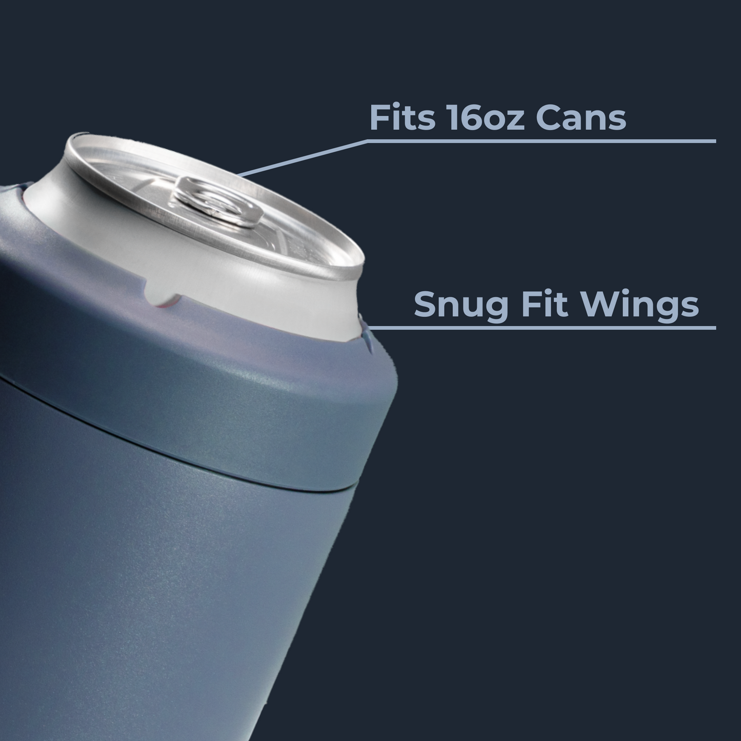 cascade-m3 16ozCan-Cascade-WPI-5.png
