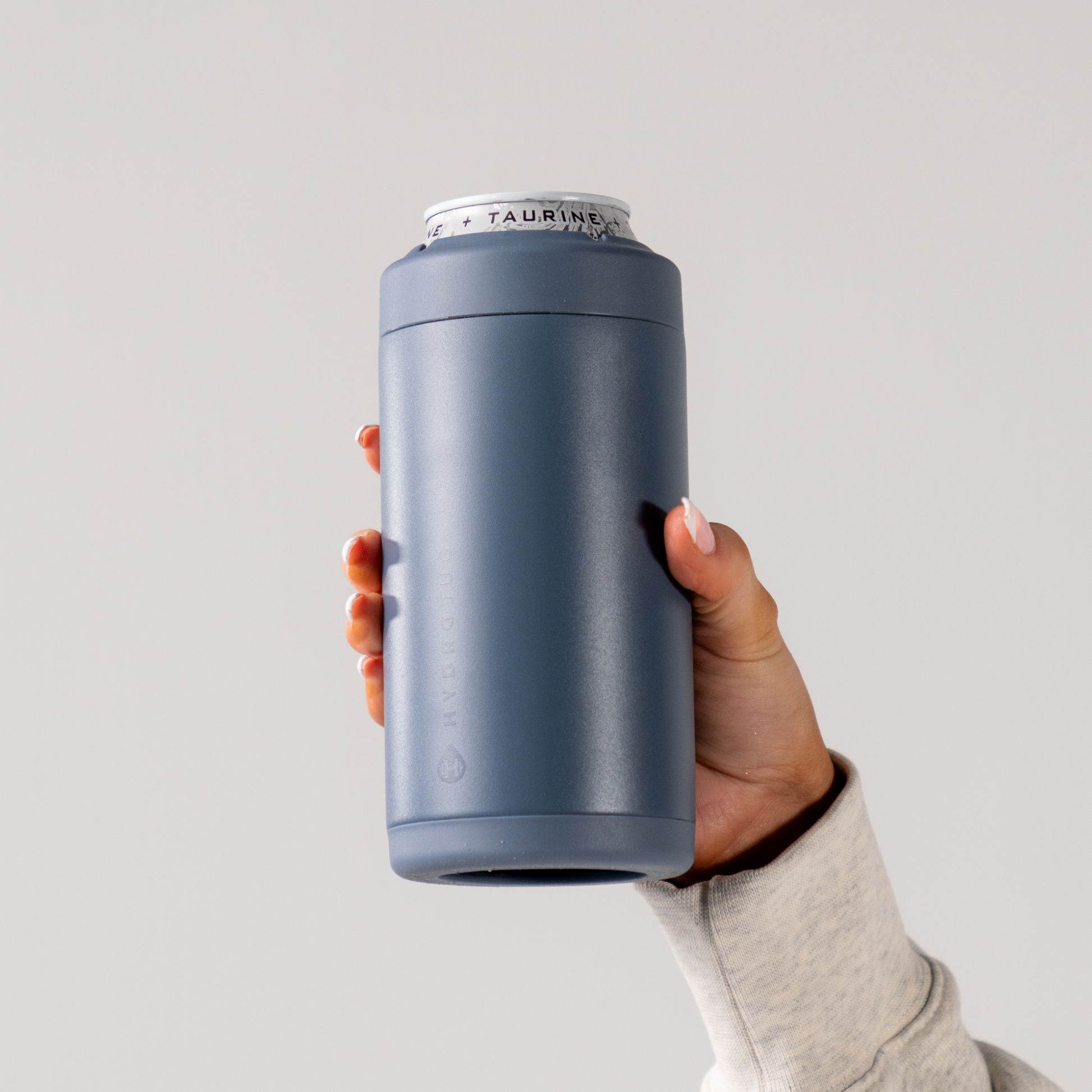 cascade-m3 16ozCan-Cascade-WPI-6.png