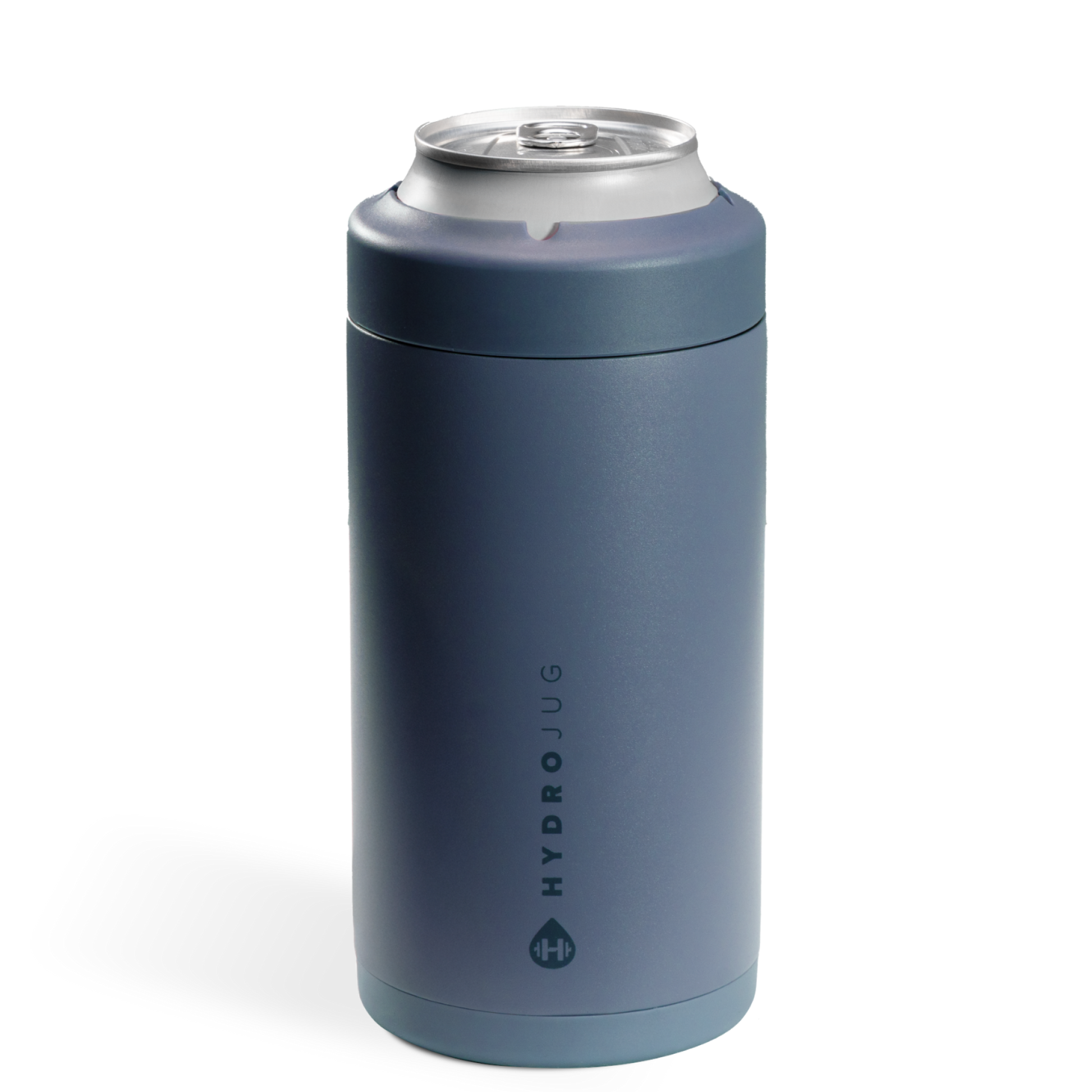 cascade-m3 16ozCan-Cascade-WPI.png