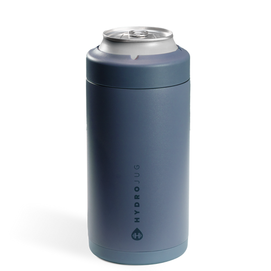 cascade-m3 16ozCan-Cascade-WPI.png