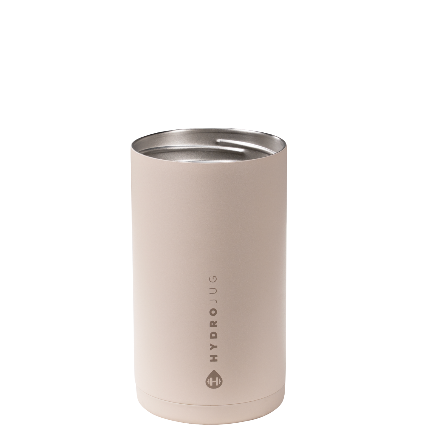 dune-e9 16ozCan-Dune-WPI-1.png