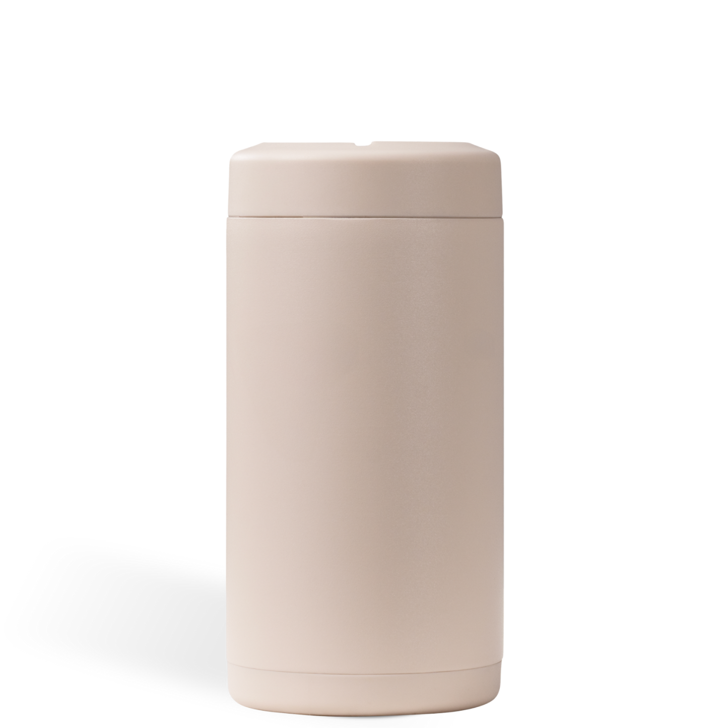 dune-e9 16ozCan-Dune-WPI-3_e095e159-9f0d-42ea-8287-f84802068bf7.png