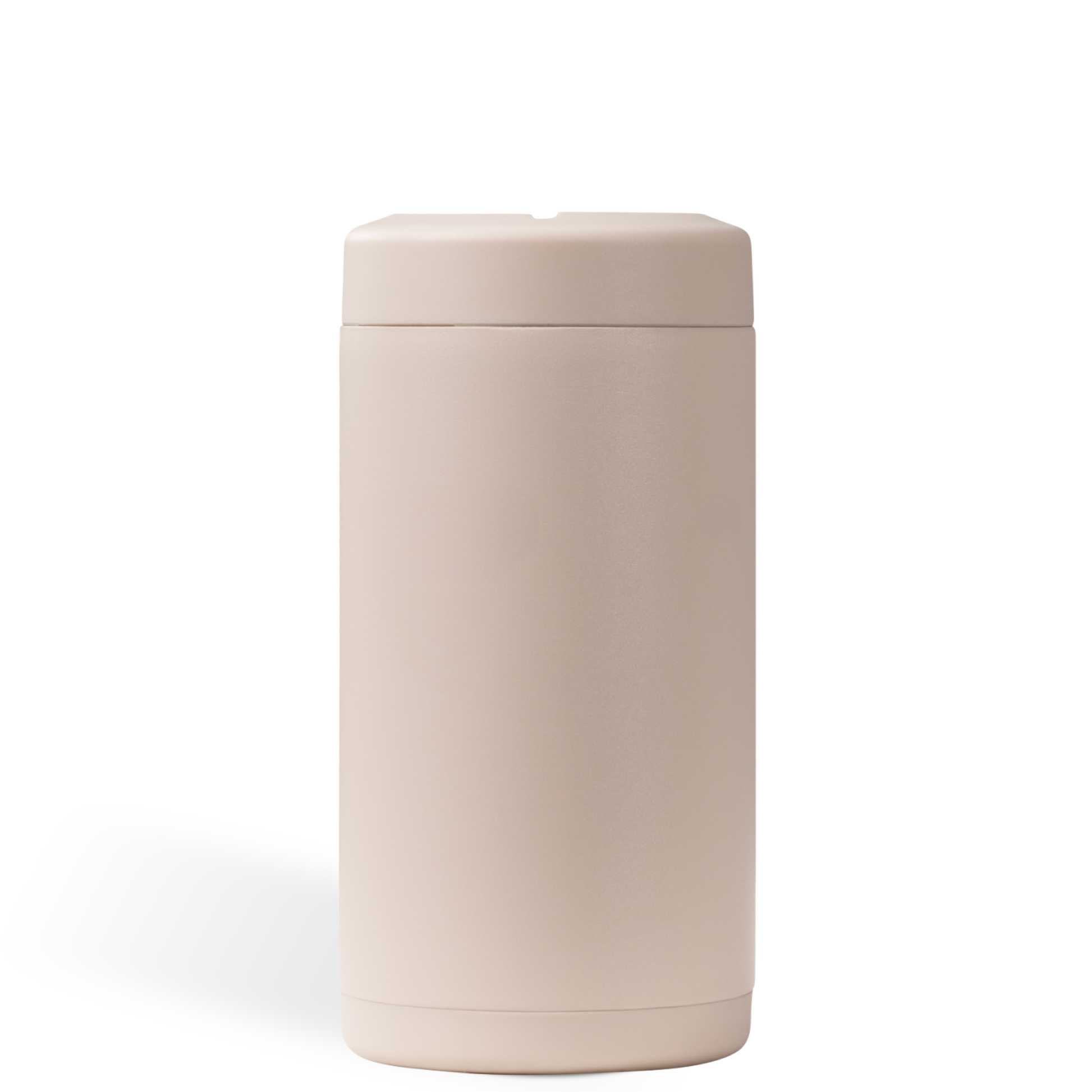 dune-e9 16ozCan-Dune-WPI-3_e095e159-9f0d-42ea-8287-f84802068bf7.png