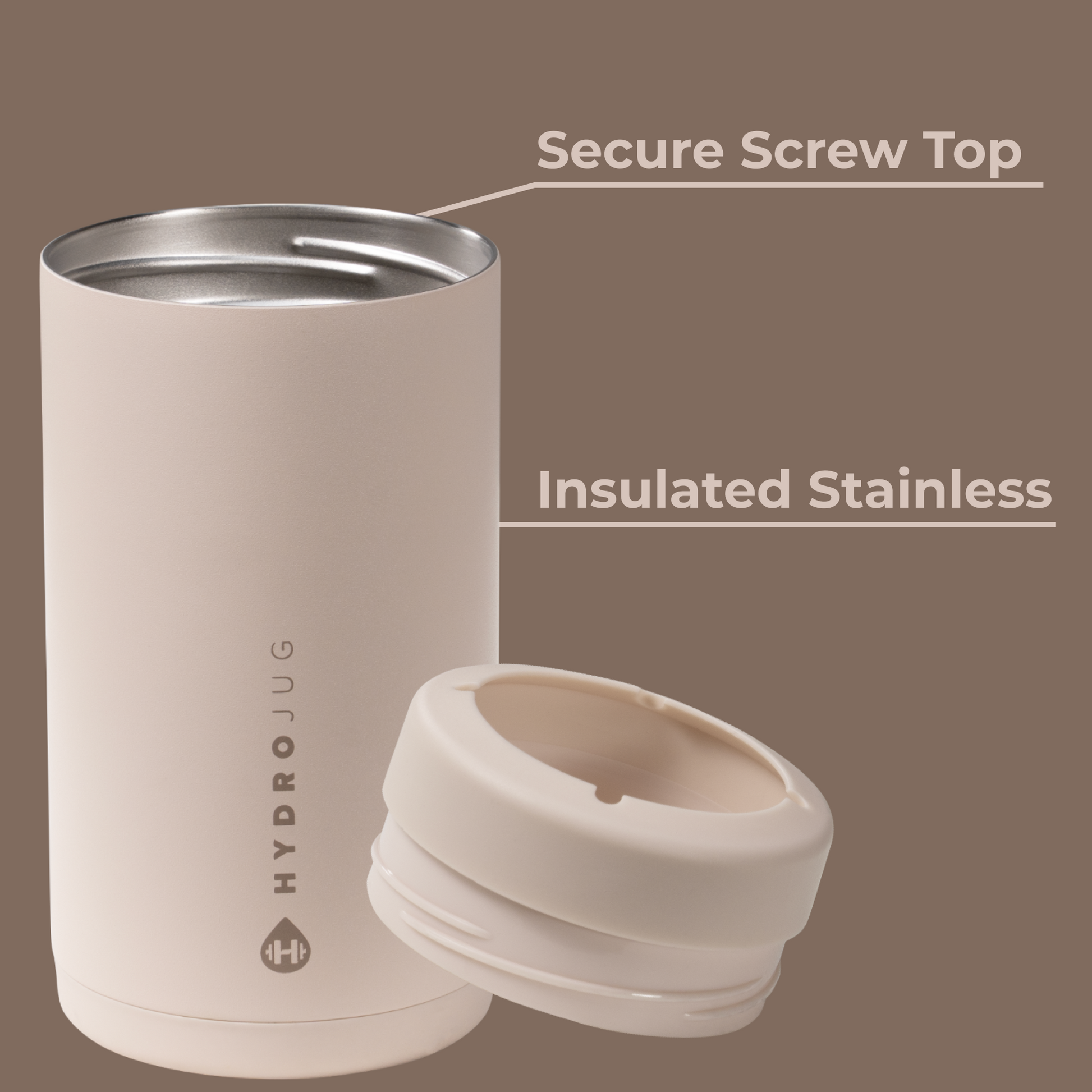 dune-e9 16ozCan-Dune-WPI-4.png