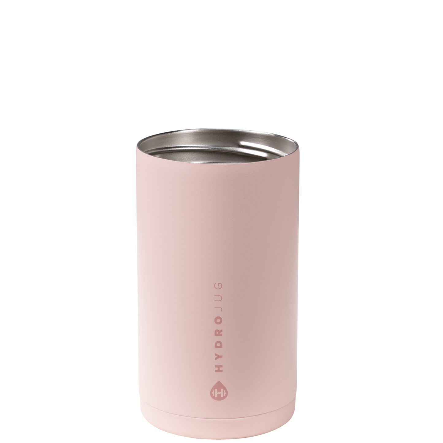 dusty-rose-o5 16ozCan-DustyRose-WPI-1.png