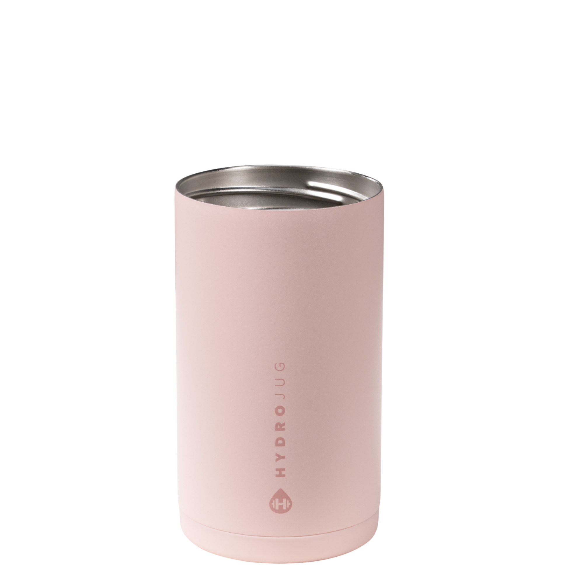 dusty-rose-o5 16ozCan-DustyRose-WPI-1.png