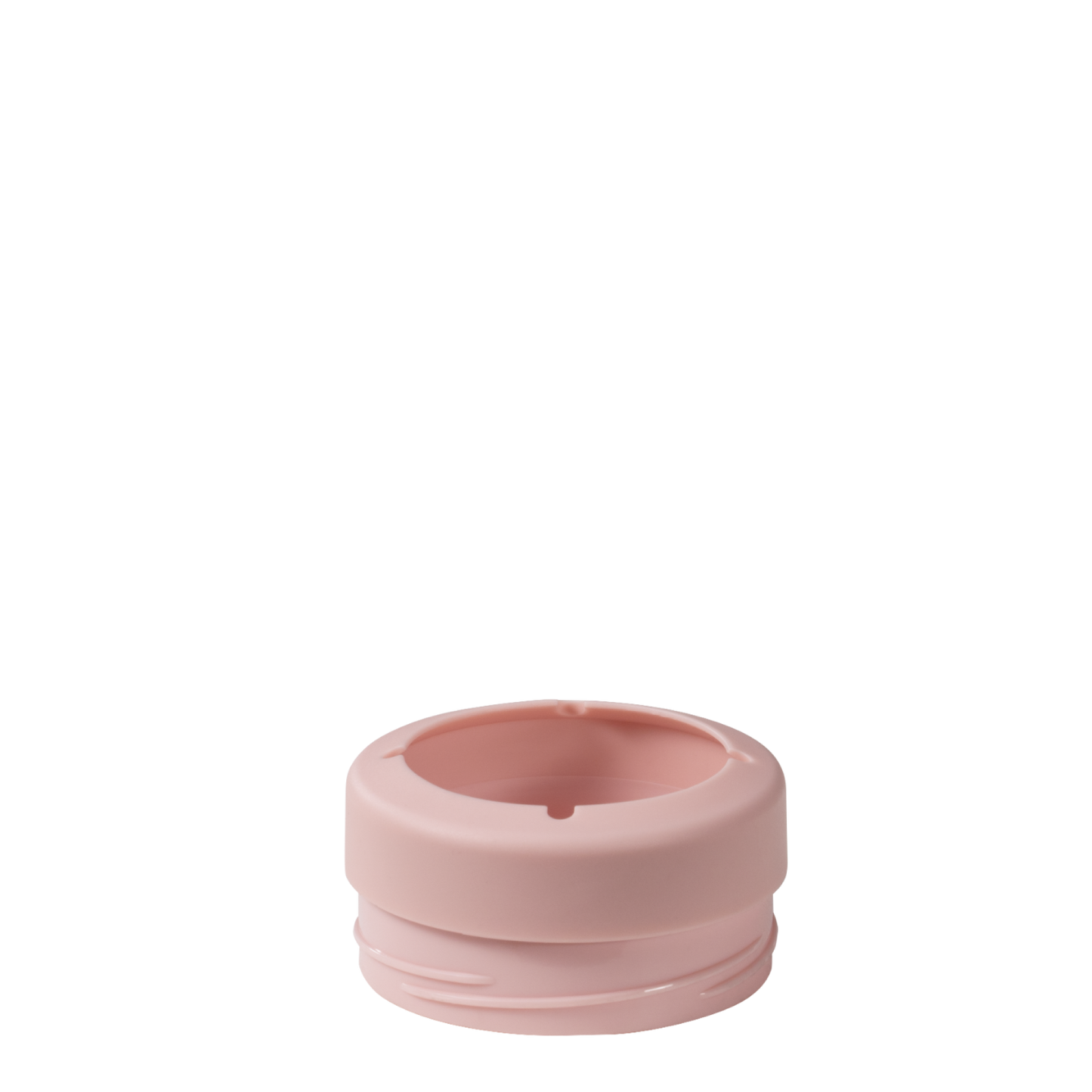 dusty-rose-o5 16ozCan-DustyRose-WPI-2.png
