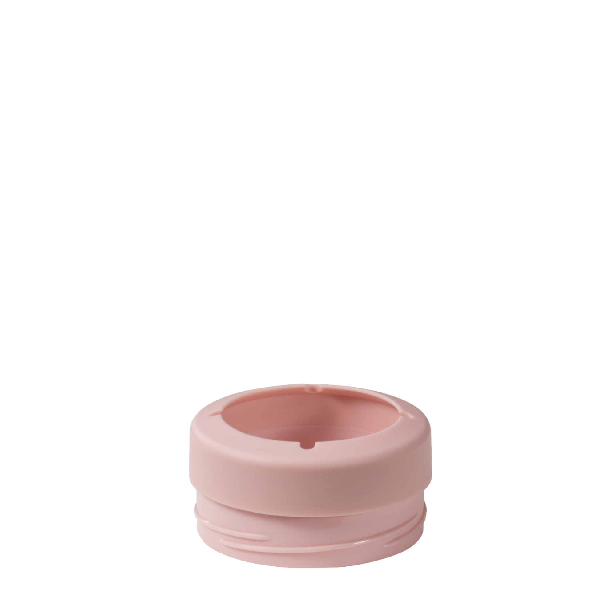 dusty-rose-o5 16ozCan-DustyRose-WPI-2.png