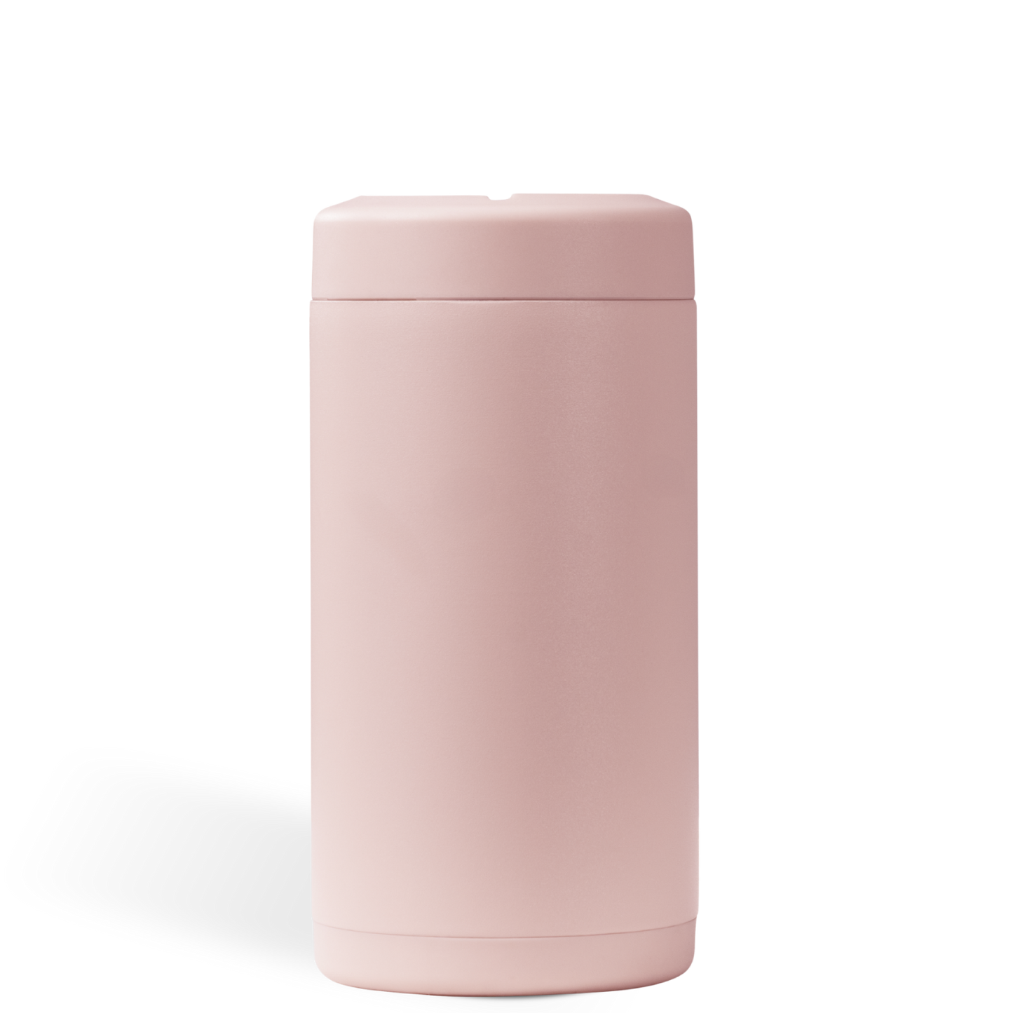 dusty-rose-o5 16ozCan-DustyRose-WPI-3_36b63713-064e-4c5c-b347-99a9b6575715.png
